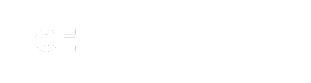 carre ethnic